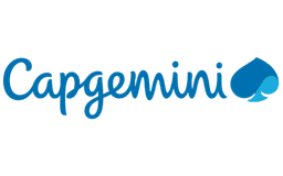 Capgemini