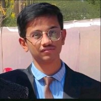 Dhruv Tiwari