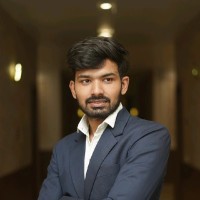 Parag Chouhan